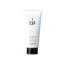 【正規品】DEMI ELEVATE エレベート スーパーハードジェル 13F/150g メンズ レディース ヘアワックス スタイリング 剤 ハード ソフト パー...