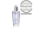 KERASTASE ケラスターゼ BL ユイル シカエクストリーム / 100ml 