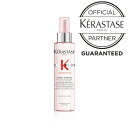 【正規品/送料無料/あす楽】KERASTASE ケラスターゼ GN ディフェンス テルミック / 150ml【正規販売店】【ジェネシス 洗い流さないトリートメント ヘアミスト】