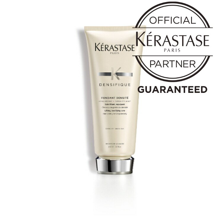 KERASTASE ケラスターゼ DS フォンダン デンシフィック / 200g 