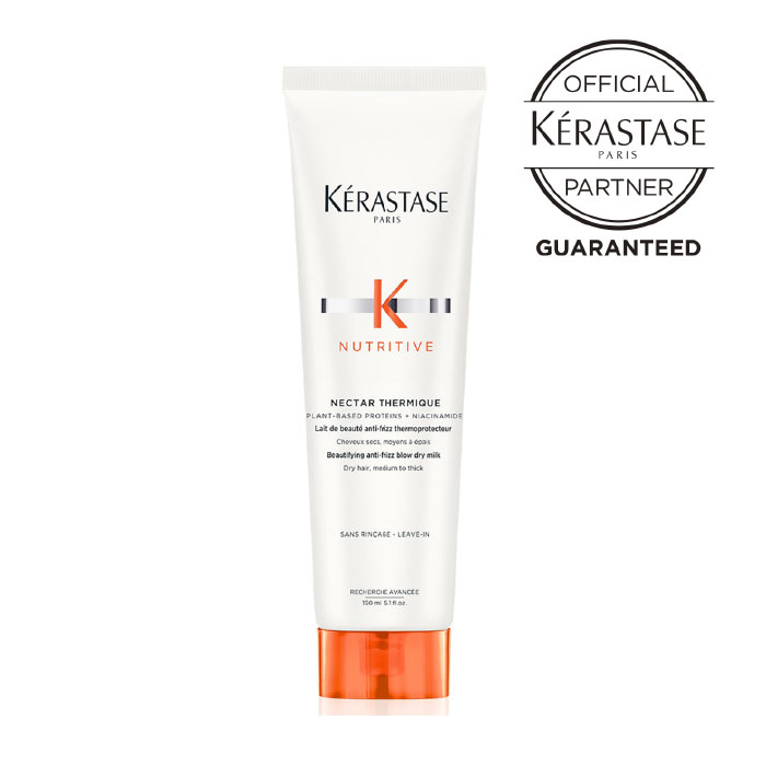 KERASTASE ケラスターゼ NU ネクター テルミック R / 150ml 