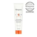 yy/  / K̔XzKERASTASE PX^[[ NU lN^[ e~bN R / 150ml yPX^[[ g[gg z