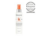 【あす楽/送料無料/正規品】KERASTASE ケラスターゼ NU ローション テルミック サブメトリス/ 150ml