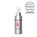 【正規販売店/あす楽】KERASTASE ケラスターゼ プルミエール PM セラム リペア フォンダメンタル/90ml 洗い流さないトリートメント ヘアマスク ナイトケア ナイトリペア 美容室 サロン ヘアケア ダメージ 保湿 おすすめ くせ毛 乾燥 指通り しっとり さらさら 縮毛