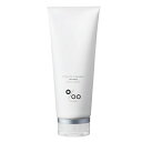 【正規品】Promille treatment プロミルトリートメント 200ml シャンプー トリートメント ヘアオイル ナイトケア ナイトリペア 美容室 サロン ヘアケア ダメージ 保湿 おすすめ くせ毛 乾燥 ハリ コシ 指通り しっとり さらさら ふけ おしゃれ ボトル 地肌 悩み 頭皮 かゆみ