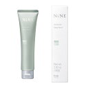 【あす楽】hoyu NiNE DesignSerum ナイン デザインセラム ヘアワックス スタイリング剤 ハード ソフト ふわもち ふんわり ベタつかない まとめ髪 濡れ髪 ワックス 巻き髪 ヘアクリーム アホ毛 防止 ギフト ボリューム マルチバーム ヘアアレンジ