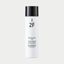【新商品/正規品】DEMI ELEVATE デミエレベート バランシングローション 150ml 化粧水 乳液 毛穴 開き 毛穴ケア ピーリング 角栓 鼻 黒ずみ 毛穴の開き 改善 鼻の毛穴の黒ずみ おすすめ 化粧 化粧品 保湿 透明感 メンズ 角質 化粧品 保湿 基礎化粧品 乾燥肌 敏感肌