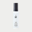 【新商品/正規品】DEMI ELEVATE デミエレベート ボディミスト【香水 ヘアミスト 夜 ブースター ヘアウォーター ヘアスプレー ミスト ボトル スプレー ボディケア ナイトケア フレグランス 美容液 導入美容液 メンズ レディース 10代 20代 30代 40代 いい香り いい匂い】