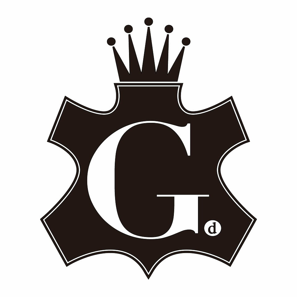Shop icon
