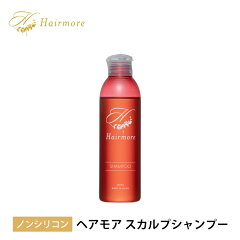 https://thumbnail.image.rakuten.co.jp/@0_mall/hairmore/cabinet/directory2/20thum/h_shampoo_1n.jpg