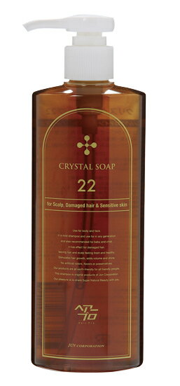ꥹ륽ףʥ)300ml