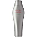 資生堂 アデノバイタル シャンプー 250ml