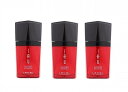 【送料無料】ルベル イオ マザーエッセンス 25ml×3個セット