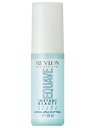 【送料無料】 レブロン イクエイブ シャインセラム 50ml