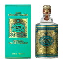 4711オーデコロン<100ml>