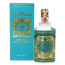 4711オーデコロン<200ml>