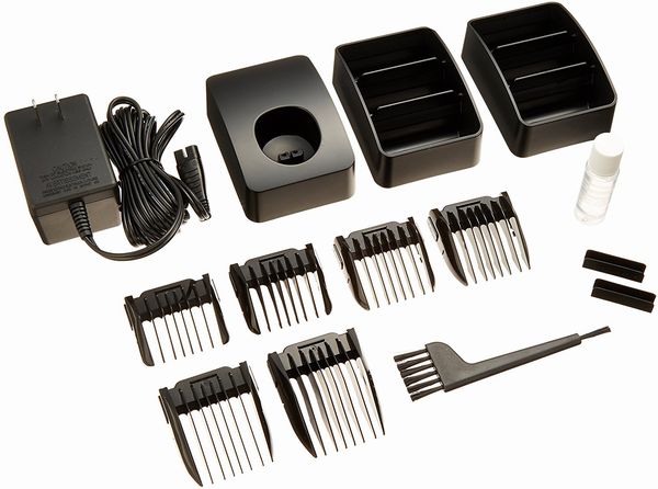 �ѥʥ��˥å� �ץ��Хꥫ��ER1510P-S