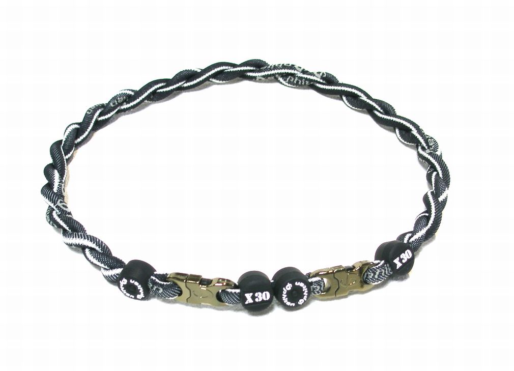 �ڤ椦�ѥ��å����������̵���ۥե����ƥ�RAKUWA�ͥå���2�ܻ�������Ԥߡ��ž夬����46cmRAKUWA�ͥå�X30�ϥ�����ɥե��������꡼�� �ǥ˥�ʥ֥�å��ˡߡʥ֥�å���(�����㥹������5.5cm�Ĥ�)