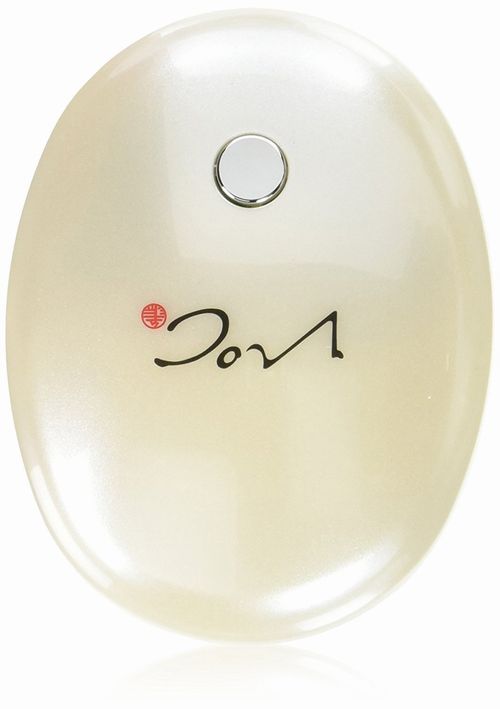 楽天市場】ヴィドシー美顔器小林照子の通販 楽天市場】ヴィドシー美顔器小林照子の通販