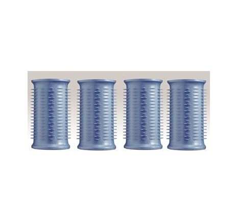 【在庫あり 即日発送】クレイツ イオン ホットカーラー専用カーラー 4本セット