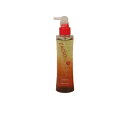 サニープレイス 薬用ザクローペリ 120ml 【医薬部外品】
