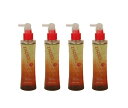 【送料無料】サニープレイス 薬用ザクローペリ 120ml 4本セット【医薬部外品】