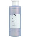 S-AQUA(サイエンスアクア) OH シャンプー 200ml
