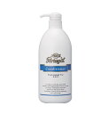 柳屋 4711 ポーチュガル コンディショナー 1000ml 業務用