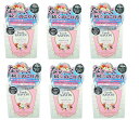 オーデサボン 石けん フレッシュフローラル (100g)x6個セット