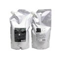 クラシエ バサラ 603 薬用スカルプシャンプー 1000ml &604ボリュームアップコンディショナー900g