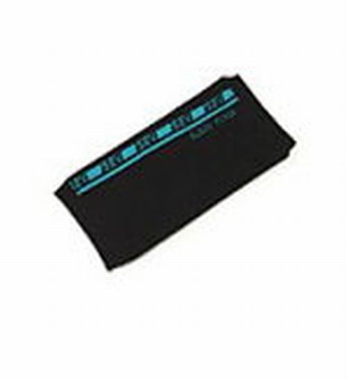 【送料無料】 SEV サポーター　ひじ用