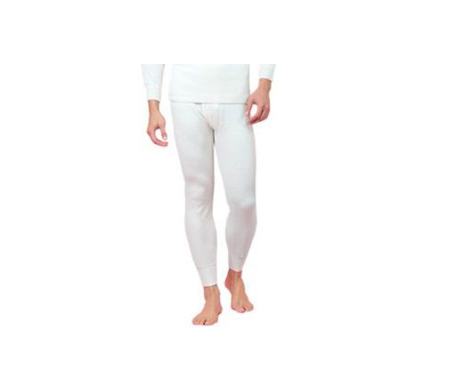 【送料無料】ひだまり希　紳士ズボン下 Mサイズ