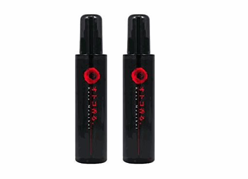 Rakuten - クラシエ オトコ香る。トニック150ml(レッドローズ)x2本セット
