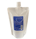 S-AQUA (サイエンスアクア) パワーウォーター 500ml レフィルタイプ(4)