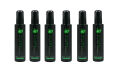 【送料無料】クラシエ オトコ香る。トニック150ml(ベルガモット)6本セット