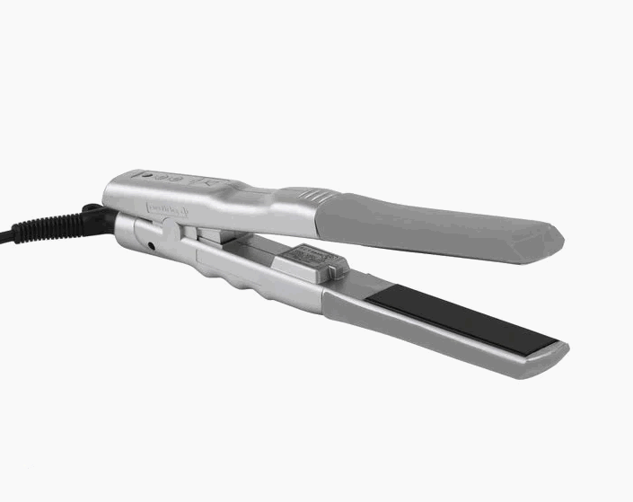 送料当店負担 選べるプレゼント付 ファイテン Yuko アイロン ロングタイプ 15 メール便 美容 健康家電家電 Insolite Guadeloupe Voyage Com