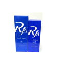 RJA トゥースブランDX 50ml+30ml 1