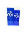 RJA トゥースブランDX 50ml+30ml