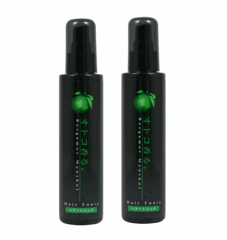 Rakuten - クラシエ オトコ香る。トニック150ml（ベルガモット）x2本セット
