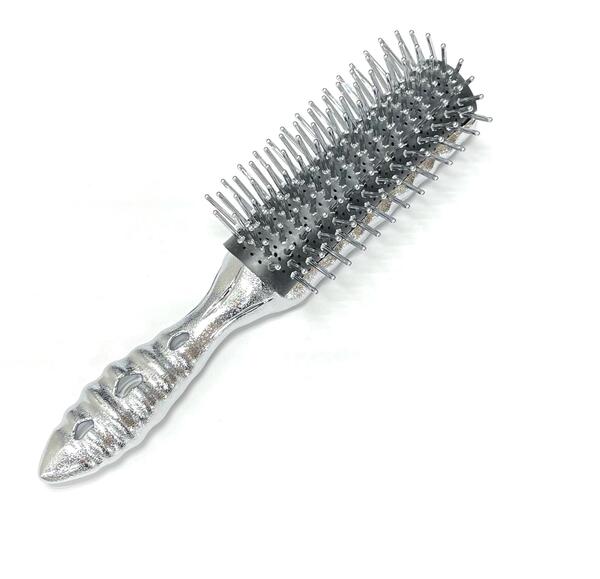 Y.S.PARK Luxury Collection (ワイエスパーク ラグジュアリーコレクション)YS-LAP/MS(シルバー)