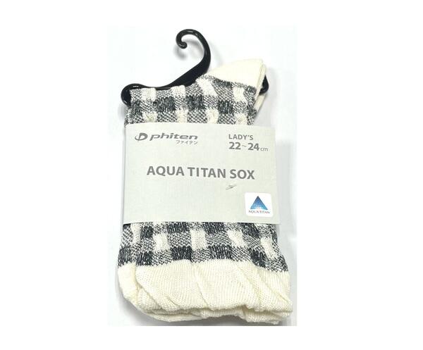 �ڤ椦�ѥ��å����������̵���ۥե����ƥ󡡥��륯���å�����(���󥬥�����å�)����ǥ�����