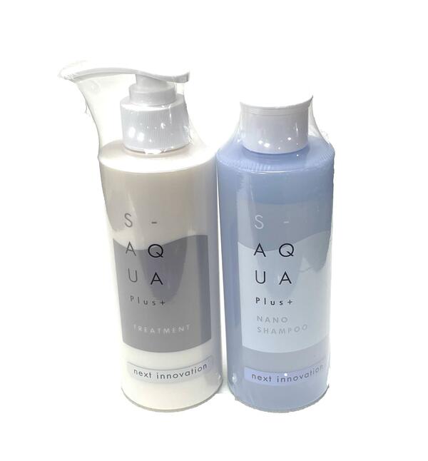 ̵S-AQUA(󥹥) OH ס 200mlȥ꡼ȥ200g