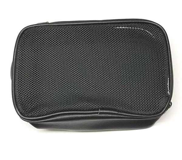 ファイテン エントリーセット