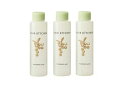資生堂 ヘアキッチン フィニッシングミスト 95ml (レフィル)x3本セット (携帯用30mlx1本付き)