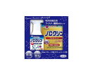 ノロクリン300mL+ノロクリンウェットシート(20枚入)セット (UYEKI)