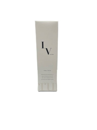 LVserum (レブセラム) 200g LVserum (レブセラム) 200g