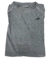 【ゆうパケット選択で送料無料】ファイテン スポーツTシャツ (メンズ)