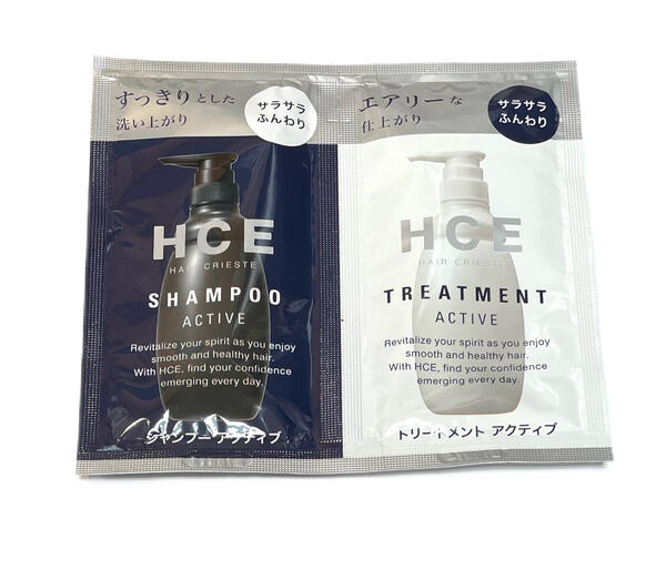 ���饷�����إ����ꥨ���ơ������ס�(�����ƥ���)1500ml�ܥȥ꡼�ȥ���(�����ƥ���)1500g(�����ס�10ml+�ȥ꡼�ȥ���10gx1�ѥ����Ĥ�)