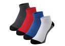 y䂤pPbgIőzRgbe Xm Pro-Aid Socks for Run \bNX