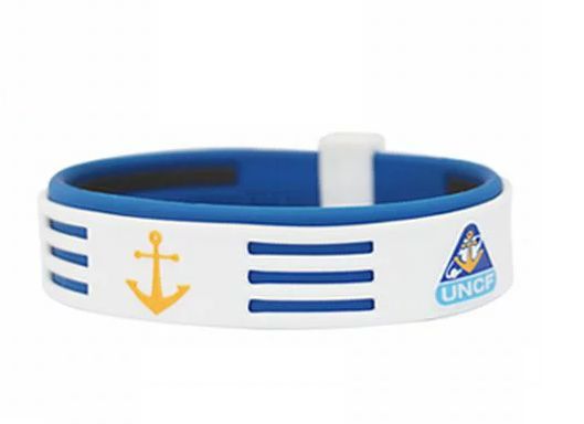 �ե����ƥ�RAKUWA�֥쥹S ������ϥ�ޥ�2199��BOX����4�ܥ��å�